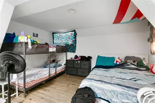 2205 S Meridian, Puyallup, WA 98374 - Photo 25