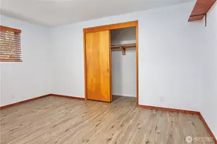 2205 S Meridian, Puyallup, WA 98374 - Photo 11