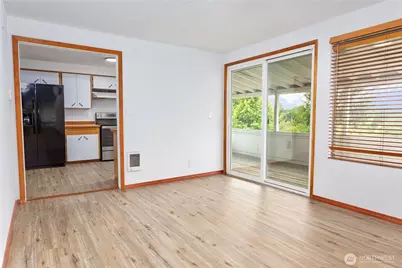 2205 S Meridian, Puyallup, WA 98374 - Photo 7