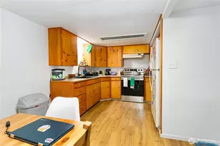 2205 S Meridian, Puyallup, WA 98374 - Photo 21