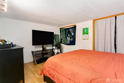 2205 S Meridian, Puyallup, WA 98374 - Photo 23