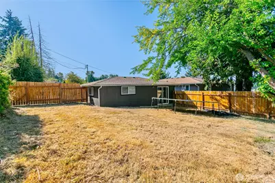 2205 S Meridian, Puyallup, WA 98374 - Photo 37