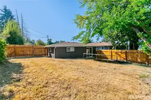 2205 S Meridian, Puyallup, WA 98374 - Photo 37