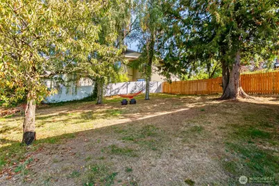 2205 S Meridian, Puyallup, WA 98374 - Photo 27