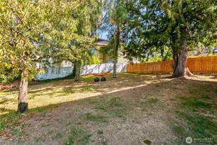 2205 S Meridian, Puyallup, WA 98374 - Photo 27