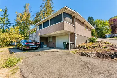 2205 S Meridian, Puyallup, WA 98374 - Photo 17