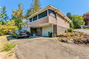 2205 S Meridian, Puyallup, WA 98374 - Photo 17