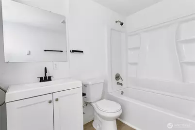 2205 S Meridian, Puyallup, WA 98374 - Photo 35