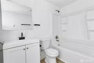 2205 S Meridian, Puyallup, WA 98374 - Photo 35