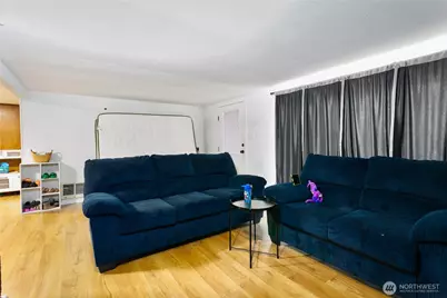 2205 S Meridian, Puyallup, WA 98374 - Photo 19