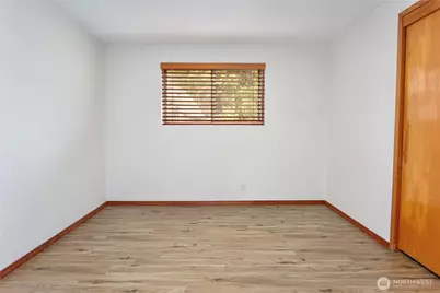 2205 S Meridian, Puyallup, WA 98374 - Photo 13