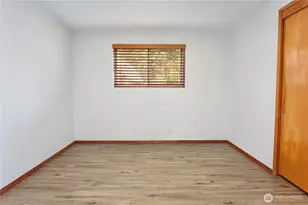 2205 S Meridian, Puyallup, WA 98374 - Photo 13