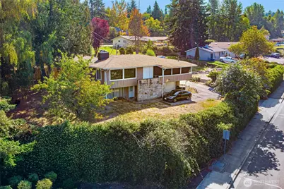 2205 S Meridian, Puyallup, WA 98374 - Photo 3