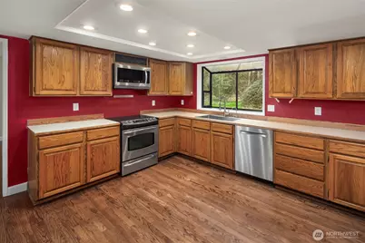 3219 132nd Avenue SE, Snohomish, WA 98290 - Photo 9