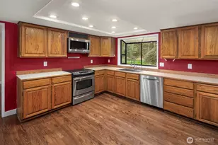 3219 132nd Ave SE, Snohomish, WA 98290 - Photo 9