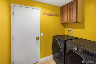 3219 132nd Avenue SE, Snohomish, WA 98290 - Photo 15