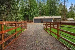 3219 132nd Ave SE, Snohomish, WA 98290 - Photo 37