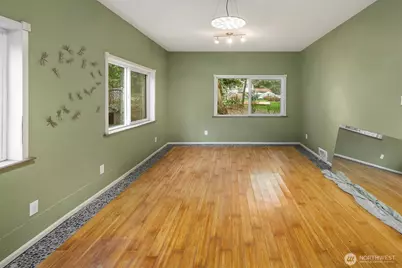 3219 132nd Avenue SE, Snohomish, WA 98290 - Photo 29