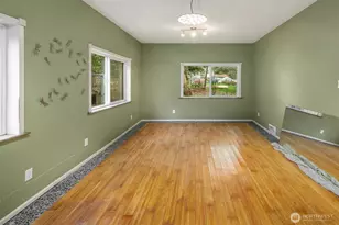 3219 132nd Ave SE, Snohomish, WA 98290 - Photo 29