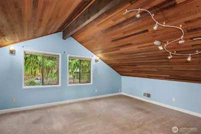 3219 132nd Avenue SE, Snohomish, WA 98290 - Photo 23