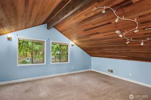 3219 132nd Ave SE, Snohomish, WA 98290 - Photo 23