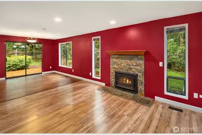 3219 132nd Avenue SE, Snohomish, WA 98290 - Photo 13