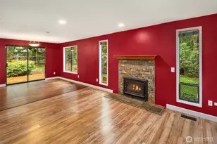 3219 132nd Ave SE, Snohomish, WA 98290 - Photo 13