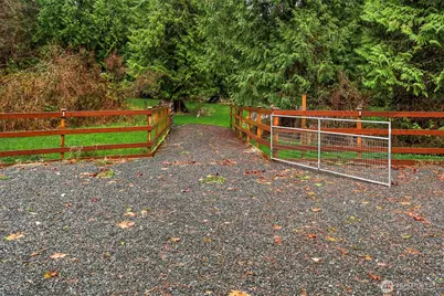 3219 132nd Avenue SE, Snohomish, WA 98290 - Photo 35