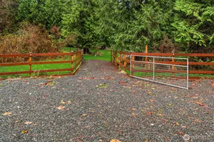 3219 132nd Ave SE, Snohomish, WA 98290 - Photo 35