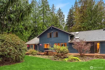 3219 132nd Avenue SE, Snohomish, WA 98290 - Photo 25