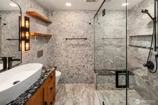 3219 132nd Ave SE, Snohomish, WA 98290 - Photo 17