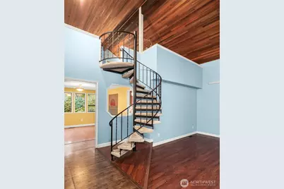 3219 132nd Avenue SE, Snohomish, WA 98290 - Photo 7