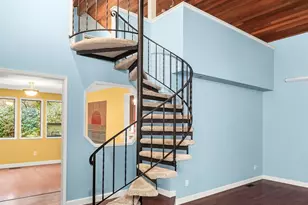 3219 132nd Ave SE, Snohomish, WA 98290 - Photo 7