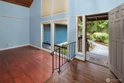 3219 132nd Avenue SE, Snohomish, WA 98290 - Photo 5