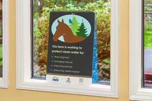 3219 132nd Ave SE, Snohomish, WA 98290 - Photo 39