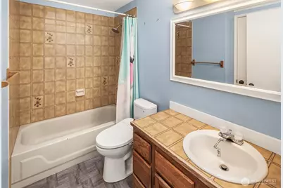 3219 132nd Avenue SE, Snohomish, WA 98290 - Photo 21