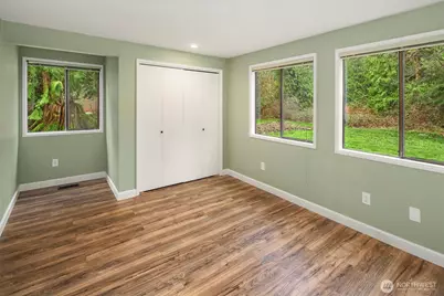 3219 132nd Avenue SE, Snohomish, WA 98290 - Photo 19