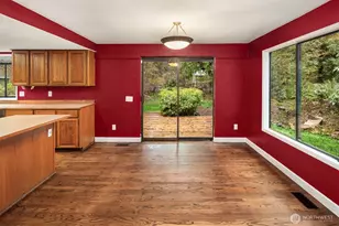 3219 132nd Ave SE, Snohomish, WA 98290 - Photo 11