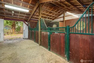 3219 132nd Avenue SE, Snohomish, WA 98290 - Photo 33