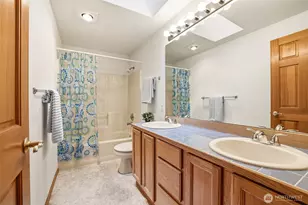 32413 7th Ave SW, Federal Way, WA 98023 - Photo 21