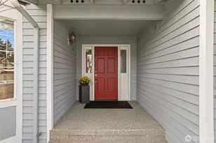 32413 7th Ave SW, Federal Way, WA 98023 - Photo 3