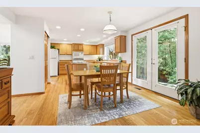 32413 7th Avenue SW, Federal Way, WA 98023 - Photo 15