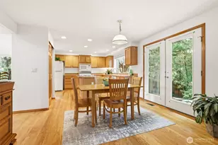 32413 7th Ave SW, Federal Way, WA 98023 - Photo 15