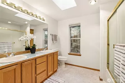 32413 7th Avenue SW, Federal Way, WA 98023 - Photo 25