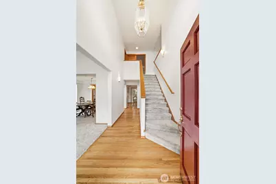 32413 7th Avenue SW, Federal Way, WA 98023 - Photo 5