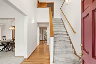 32413 7th Ave SW, Federal Way, WA 98023 - Photo 5