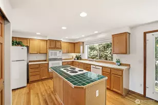 32413 7th Ave SW, Federal Way, WA 98023 - Photo 11