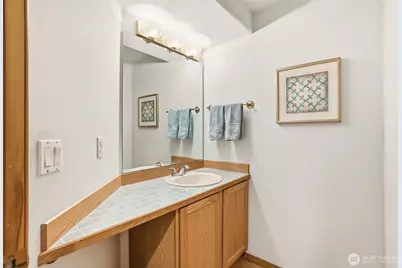 32413 7th Avenue SW, Federal Way, WA 98023 - Photo 31