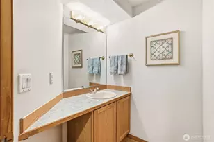 32413 7th Ave SW, Federal Way, WA 98023 - Photo 31