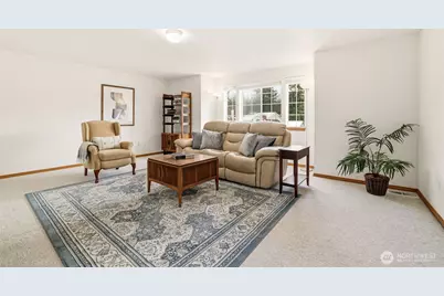 32413 7th Avenue SW, Federal Way, WA 98023 - Photo 27